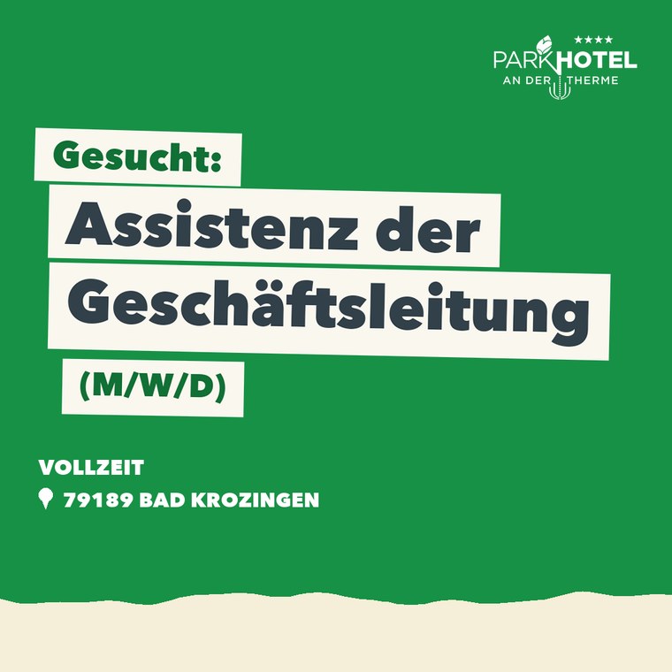 Motiv 4 — Typografie