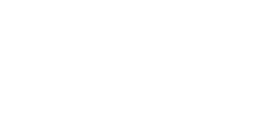 Griebel Consulting